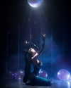 candy_balll Altpins Profile Picture