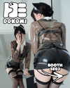candy_balll Altpins Profile Picture