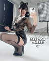 candy_balll Altpins Profile Picture