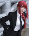 candy_balll Altpins Profile Picture