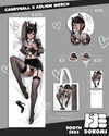 candy_balll Altpins Profile Picture