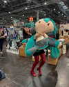 candy_balll Altpins Profile Picture