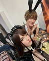 candy_balll Altpins Profile Picture