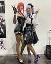 candy_balll Altpins Profile Picture
