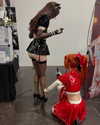 candy_balll Altpins Profile Picture