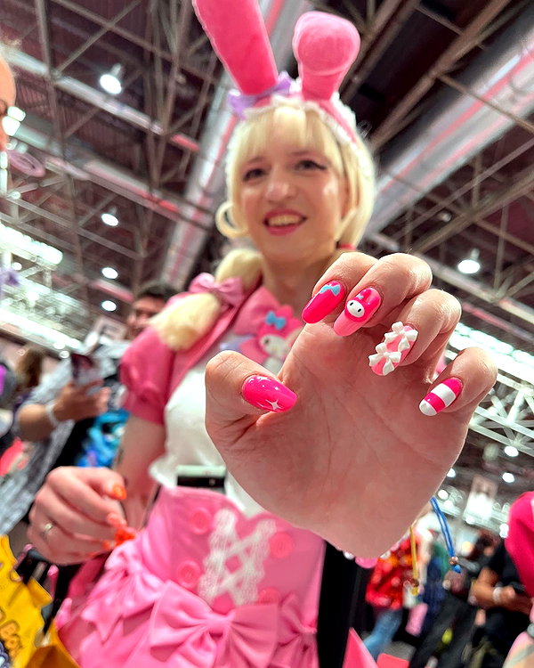 candy_balll instagram image archive image