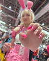 candy_balll Altpins Profile Picture