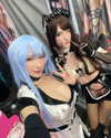 candy_balll Altpins Profile Picture