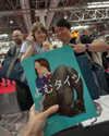 candy_balll Altpins Profile Picture