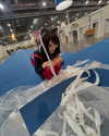 candy_balll Altpins Profile Picture