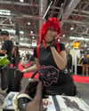 candy_balll Altpins Profile Picture