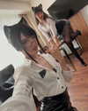 candy_balll Altpins Profile Picture