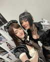candy_balll Altpins Profile Picture