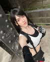 candy_balll Altpins Profile Picture