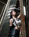 candy_balll Altpins Profile Picture