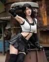 candy_balll Altpins Profile Picture