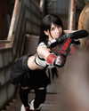 candy_balll Altpins Profile Picture