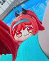 candy_balll Altpins Profile Picture