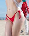 candy_balll Altpins Profile Picture