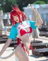 candy_balll Altpins Profile Picture
