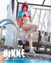 candy_balll Altpins Profile Picture