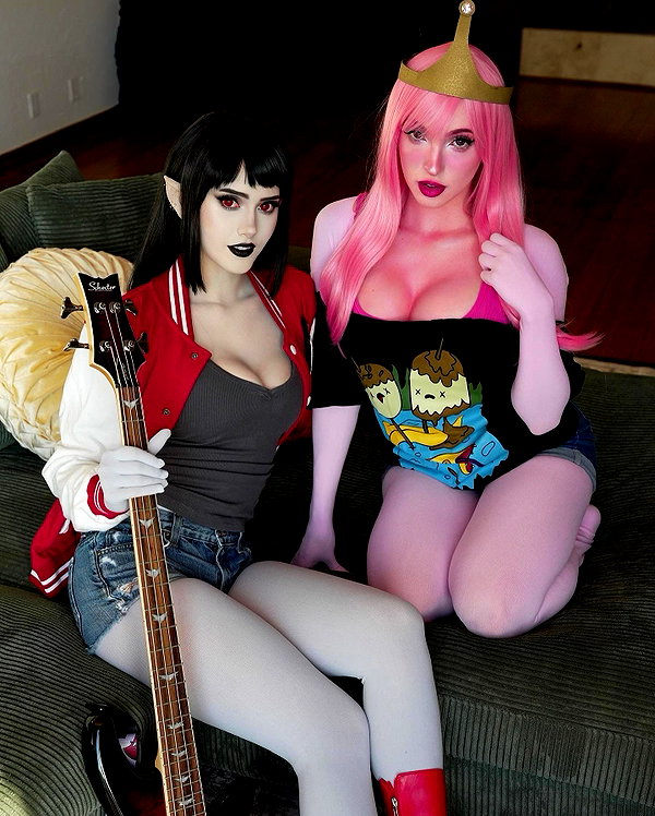 candylion.cos candylion.cos archive image