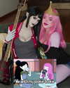 candylion.cos Altpins Profile Picture