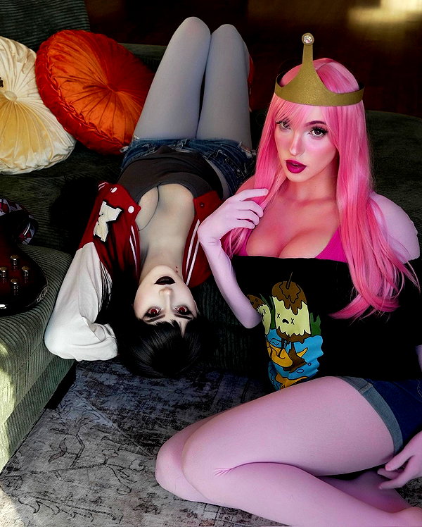 candylion.cos candylion.cos archive image