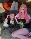candylion.cos Altpins Profile Picture