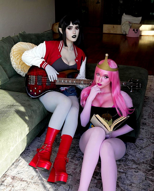 candylion.cos candylion.cos archive image