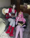 candylion.cos Altpins Profile Picture