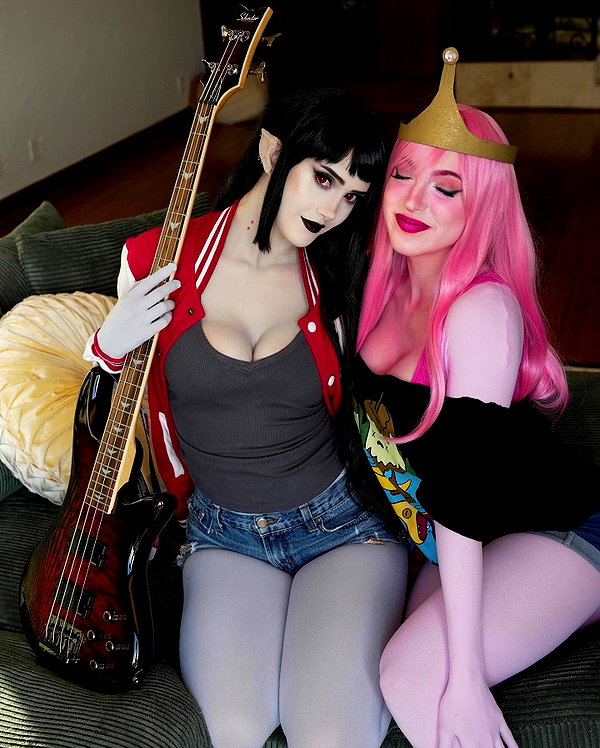 candylion.cos candylion.cos archive image
