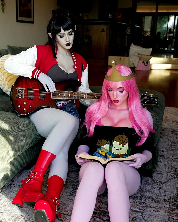candylion.cos candylion.cos archive image