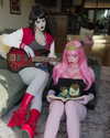 candylion.cos Altpins Profile Picture