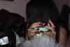 carinadas1lva Altpins Profile Picture