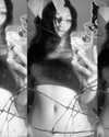carinadas1lva Altpins Profile Picture