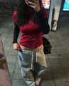 carinadas1lva Altpins Profile Picture