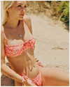 carine__photography Altpins Profile Picture