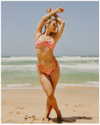 carine__photography Altpins Profile Picture