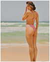 carine__photography Altpins Profile Picture
