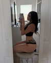 carissaheartss Altpins Profile Picture