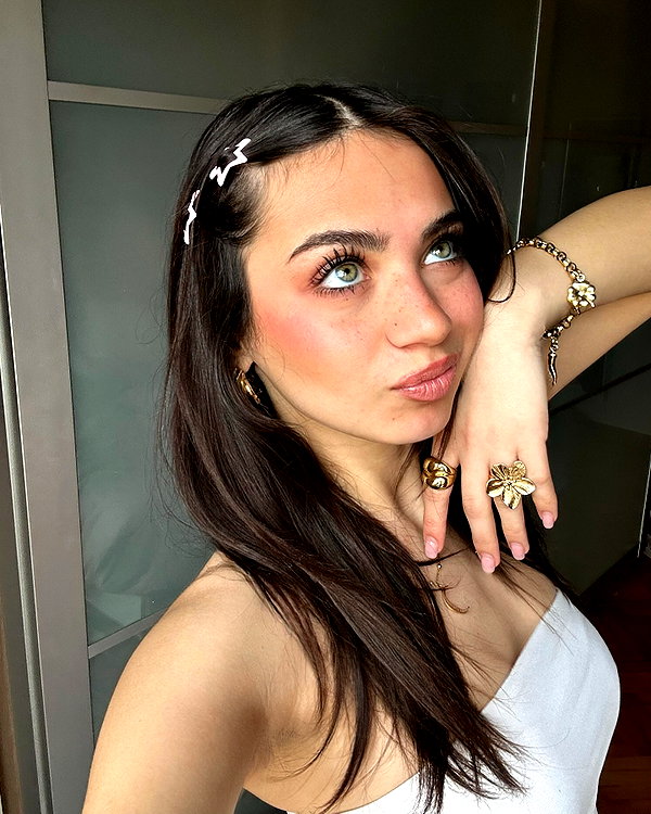 carla.famulari instagram image archive image