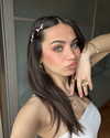 carla.famulari Altpins Profile Picture