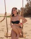 carla.famulari Altpins Profile Picture