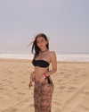 carla.famulari Altpins Profile Picture