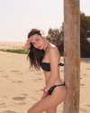 carla.famulari Altpins Profile Picture