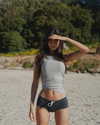 carlotasquella Altpins Profile Picture