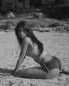 carlotasquella Altpins Profile Picture