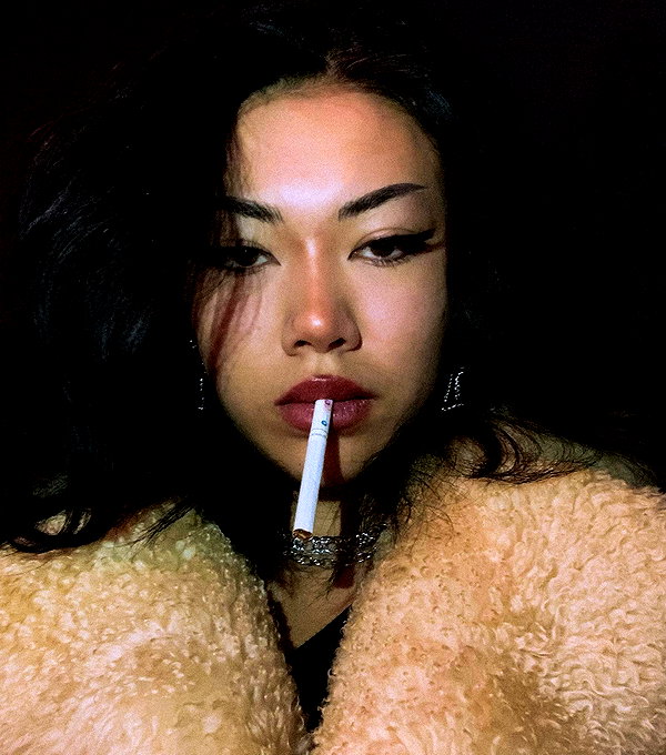 carmen.lial instagram image archive image