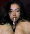 carmen.lial Altpins Profile Picture
